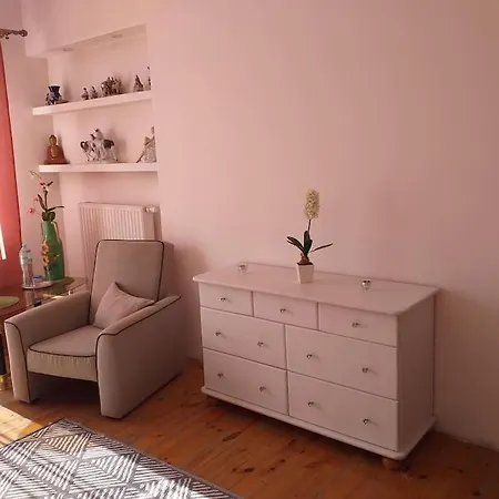 Zielone Bemowo Zaprasza *