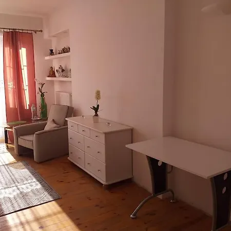 Zielone Bemowo Zaprasza