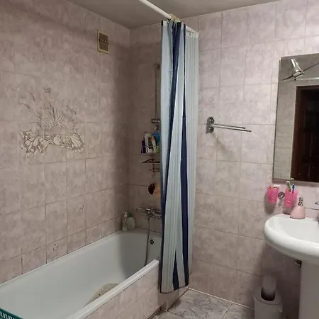 Zielone Bemowo Zaprasza *