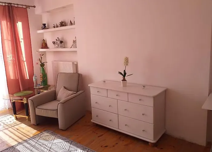 Zielone Bemowo Zaprasza *