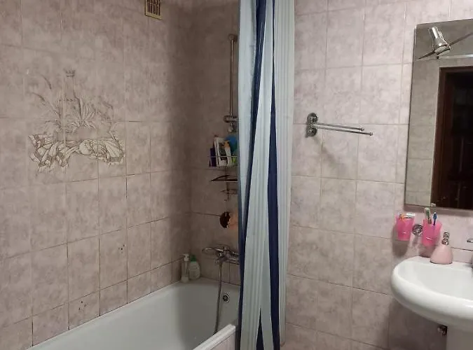 Zielone Bemowo Zaprasza *